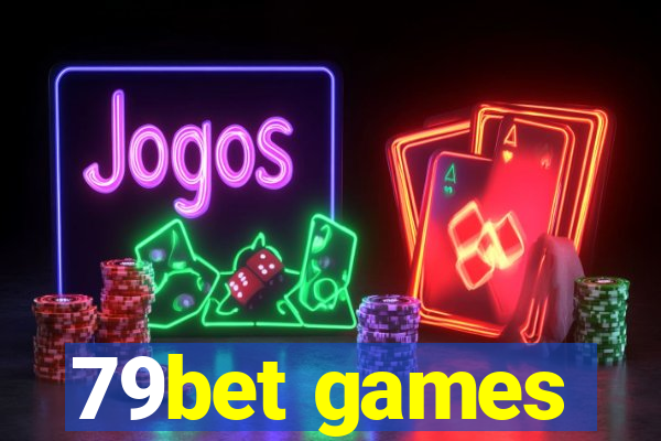 79bet games